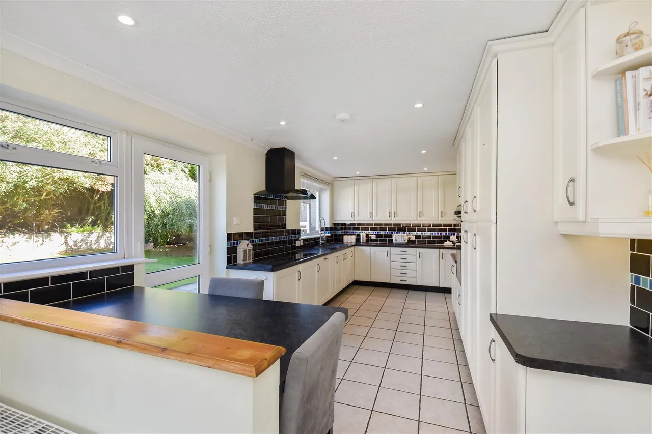 Colebrooke Lane, Cullompton, photo 4