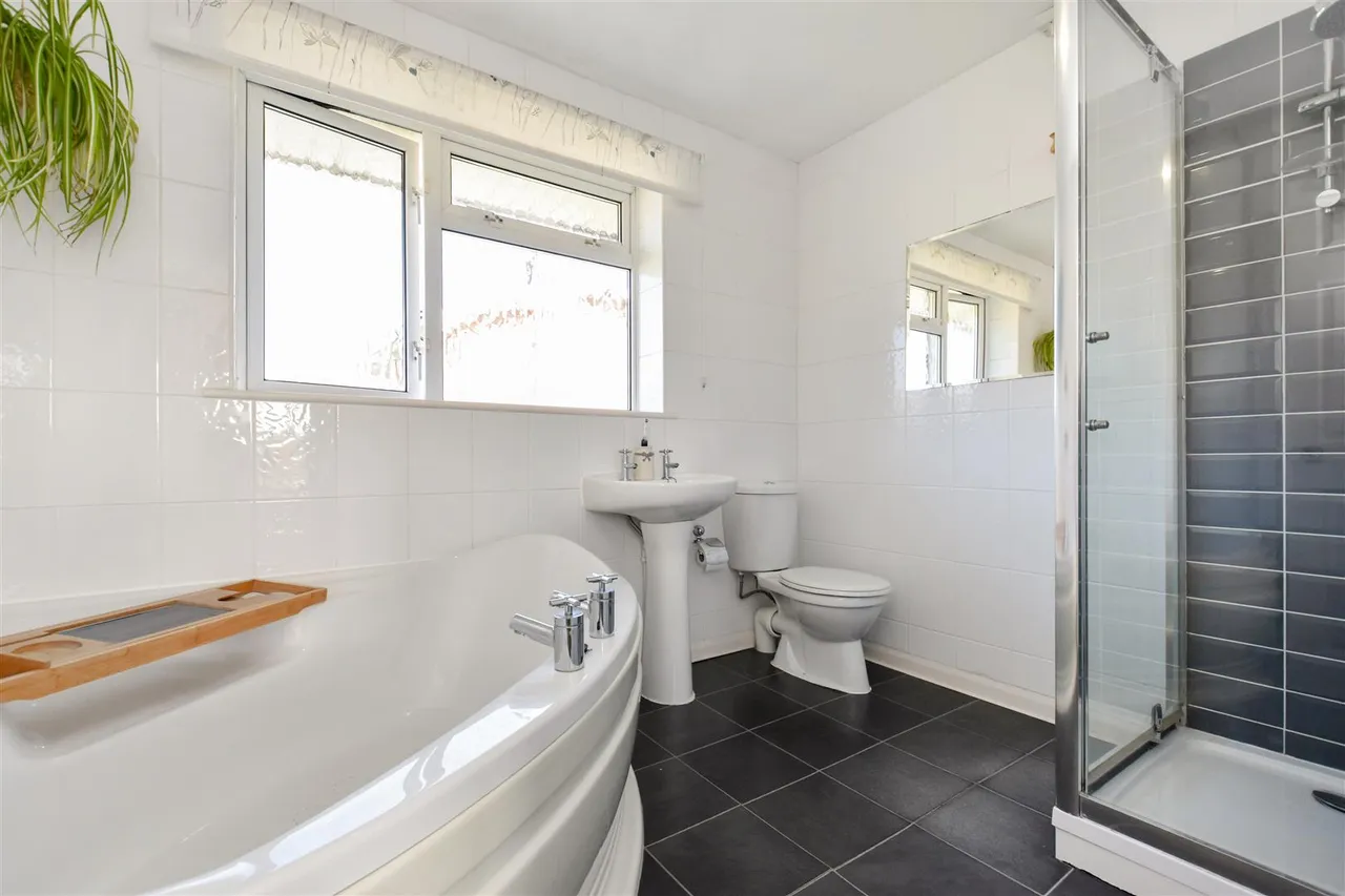 Colebrooke Lane, Cullompton, photo 18