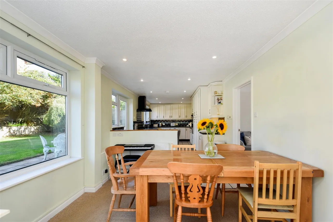 Colebrooke Lane, Cullompton, photo 2