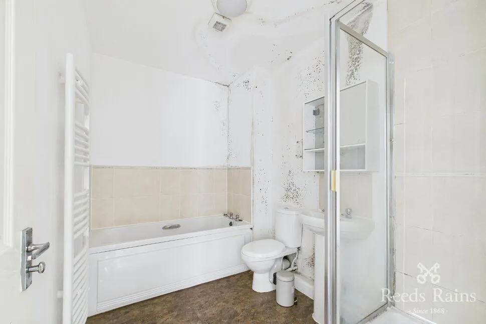 Bridge Road, Prescot, L34, photo 7