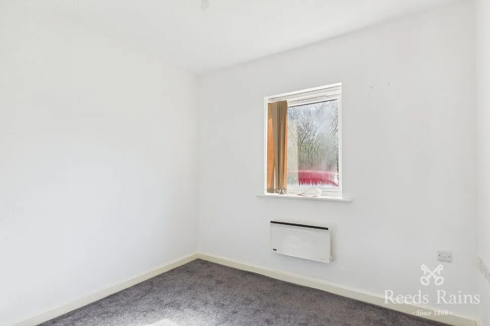 Bridge Road, Prescot, L34, photo 5