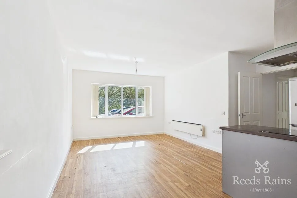 Bridge Road, Prescot, L34, photo 2