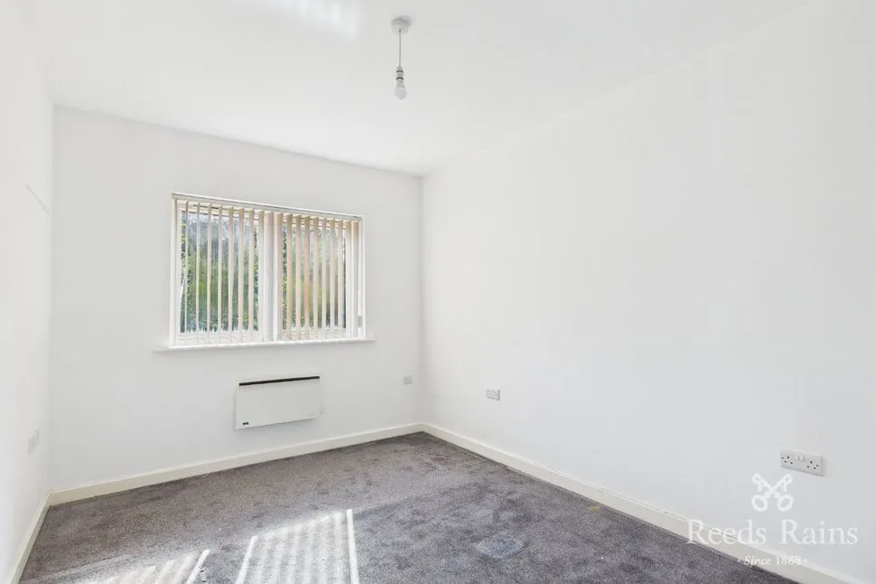 Bridge Road, Prescot, L34, photo 6