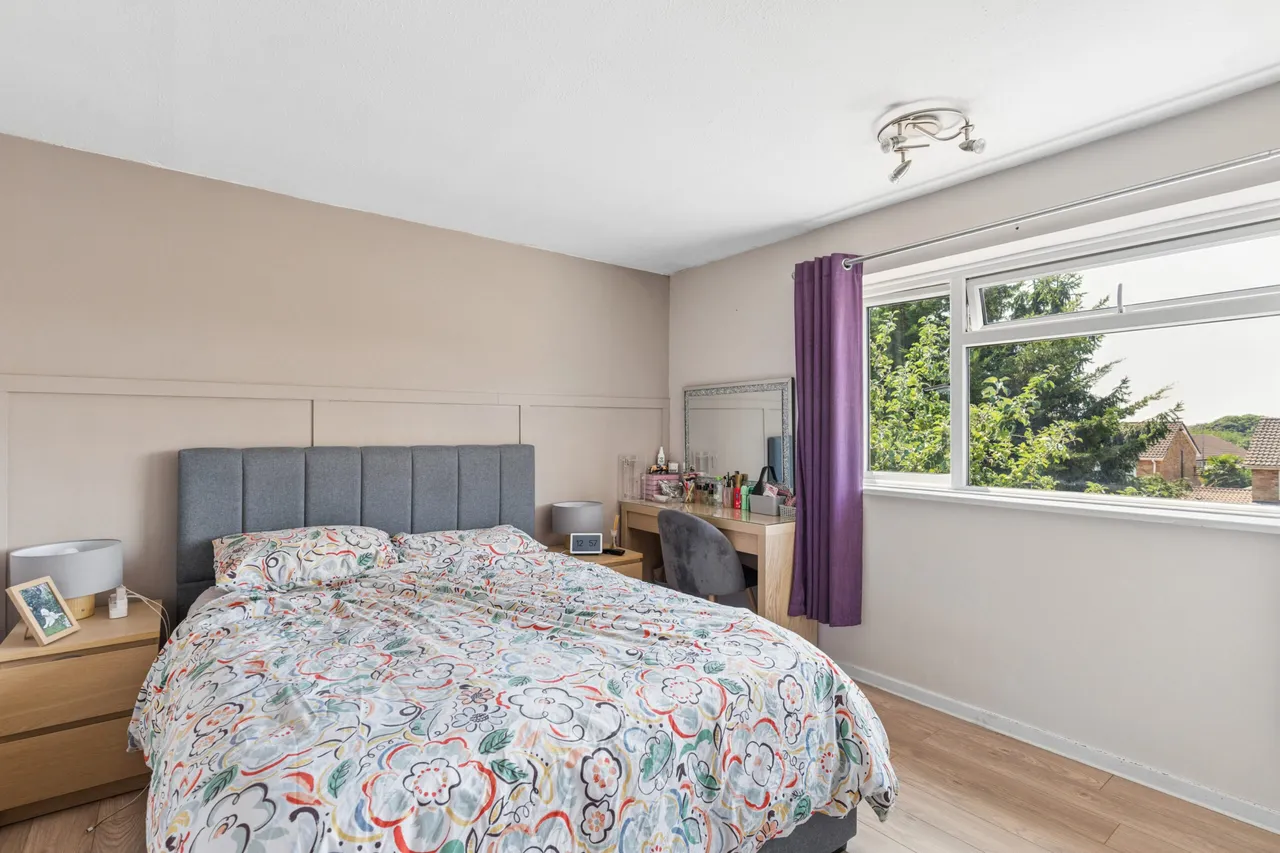 Raleigh Crescent, Stevenage, SG2, photo 10