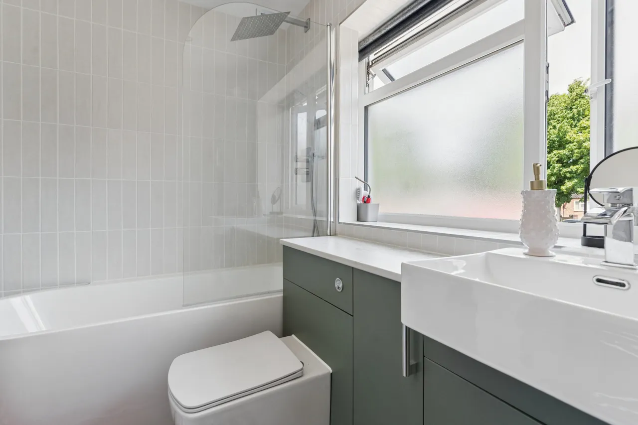 Raleigh Crescent, Stevenage, SG2, photo 15