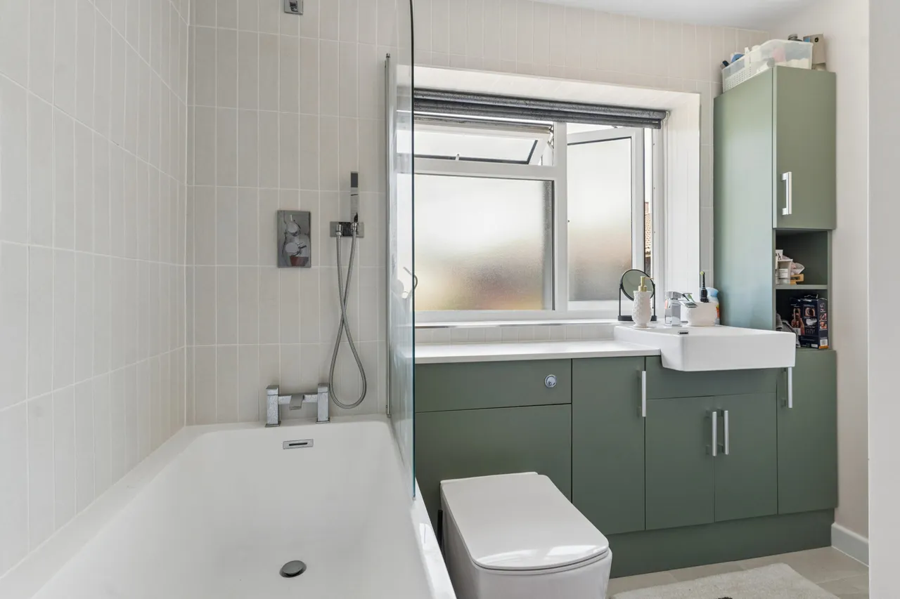Raleigh Crescent, Stevenage, SG2, photo 3