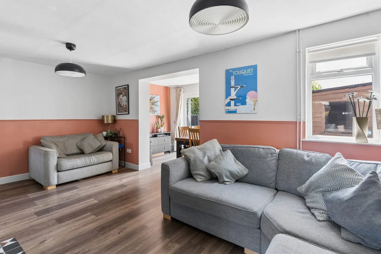 Raleigh Crescent, Stevenage, SG2, photo 7