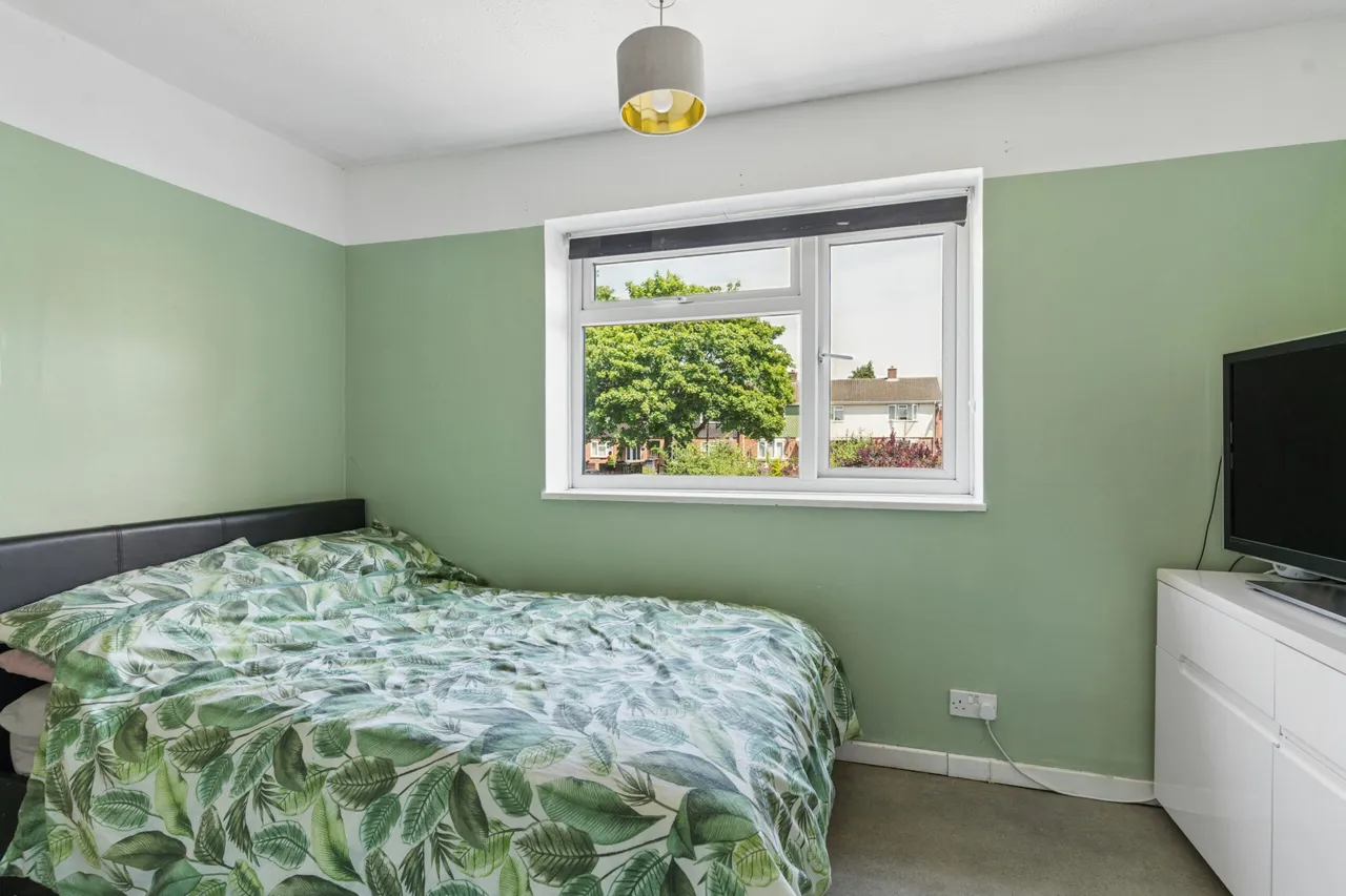 Raleigh Crescent, Stevenage, SG2, photo 13