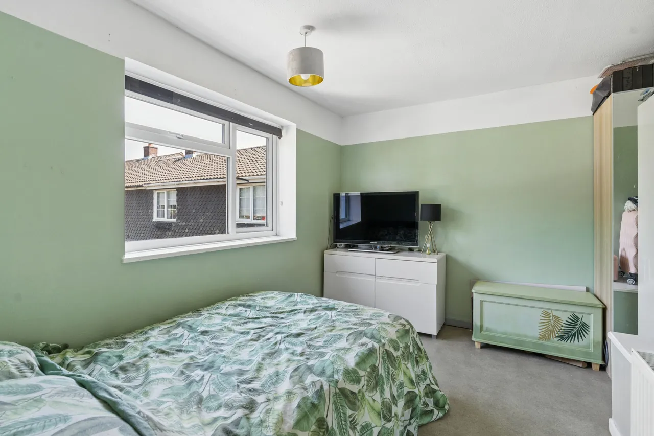 Raleigh Crescent, Stevenage, SG2, photo 12