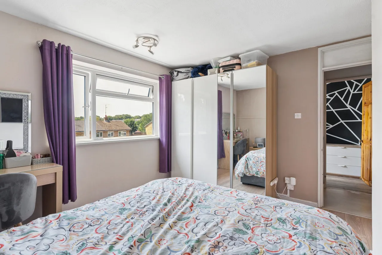 Raleigh Crescent, Stevenage, SG2, photo 11