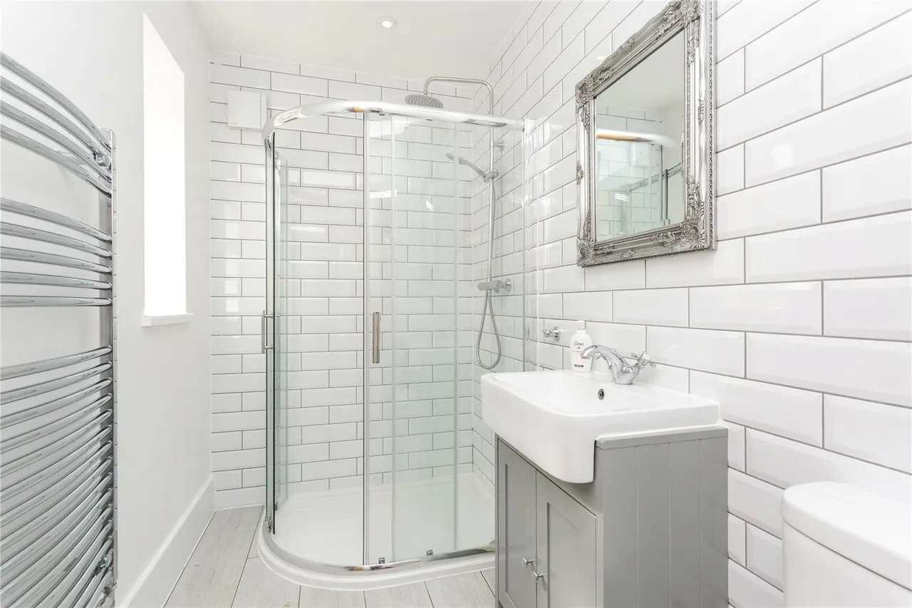 Mayflower Way, Farnham Common, SL2, photo 10