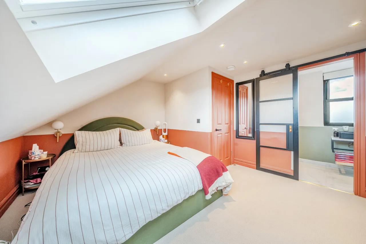 Eardley Road, Streatham, SW16, photo 7