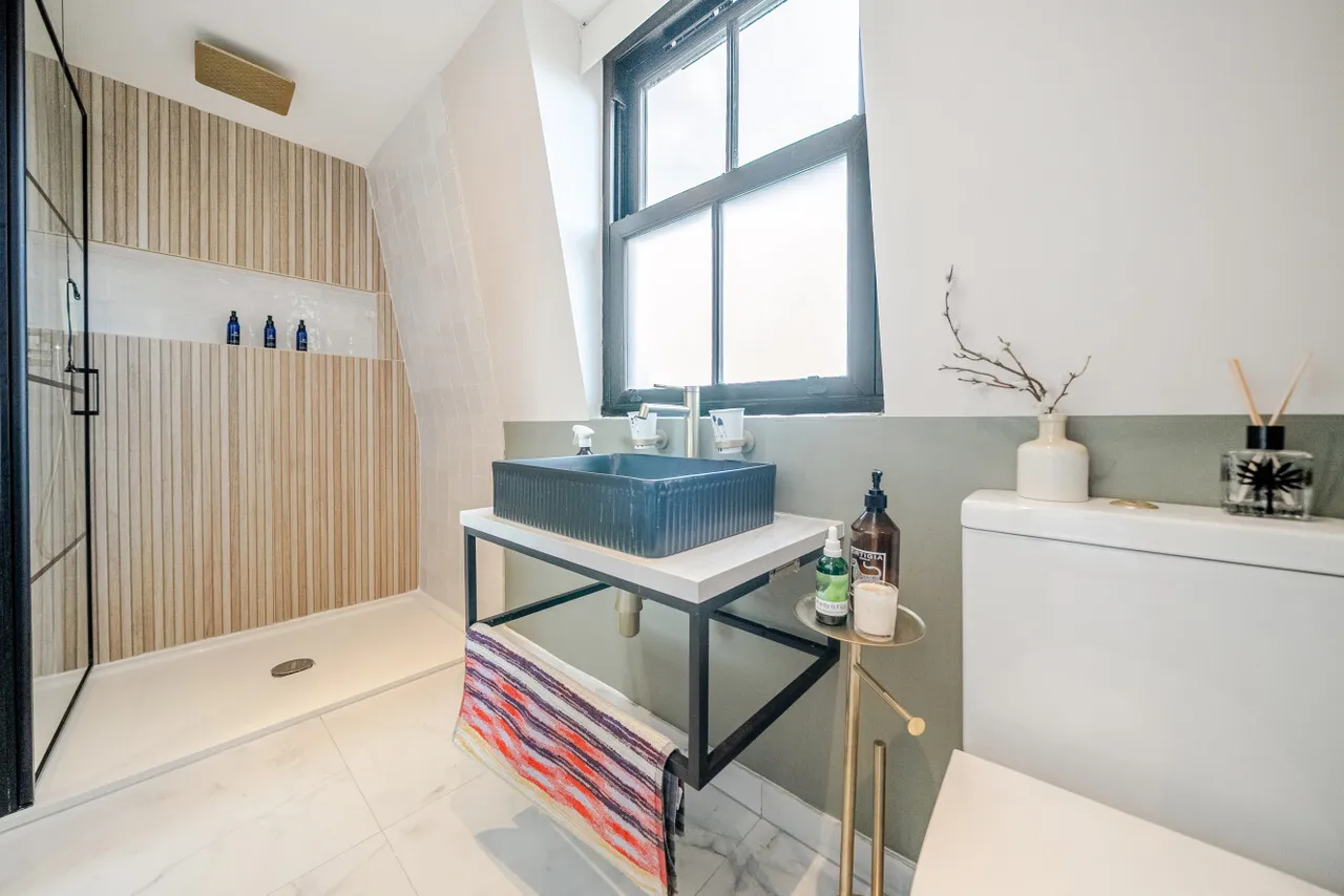Eardley Road, Streatham, SW16, photo 9
