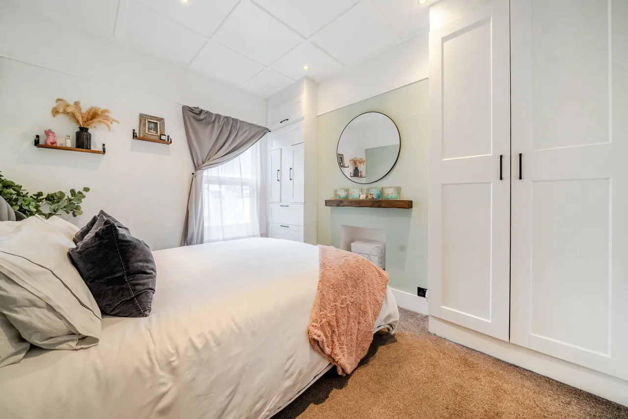 Eardley Road, Streatham, SW16, photo 8