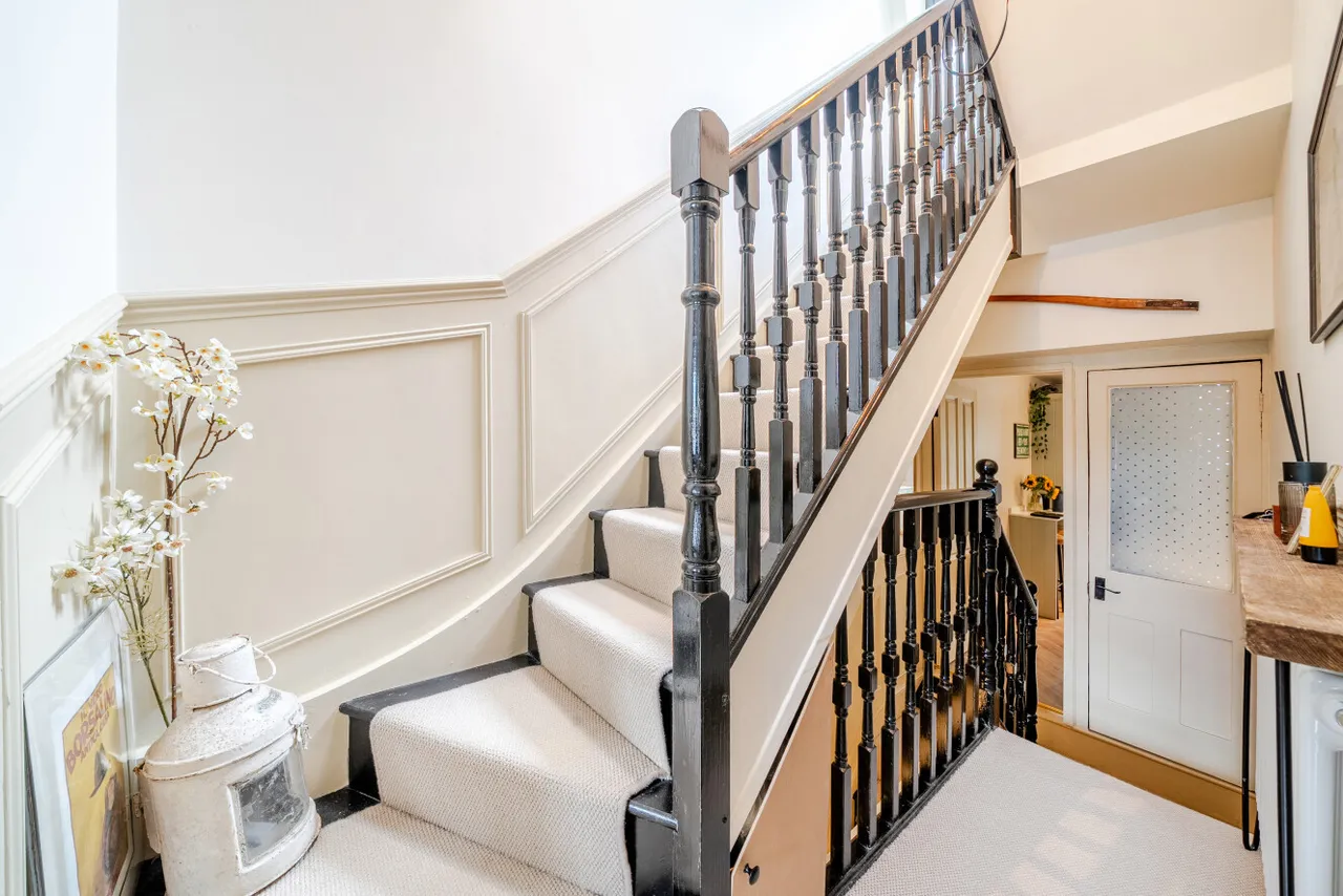 Eardley Road, Streatham, SW16, photo 5