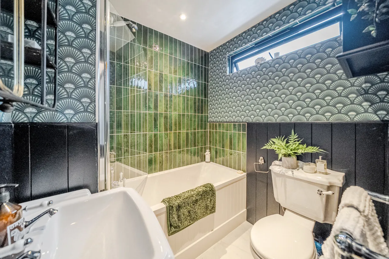 Eardley Road, Streatham, SW16, photo 6