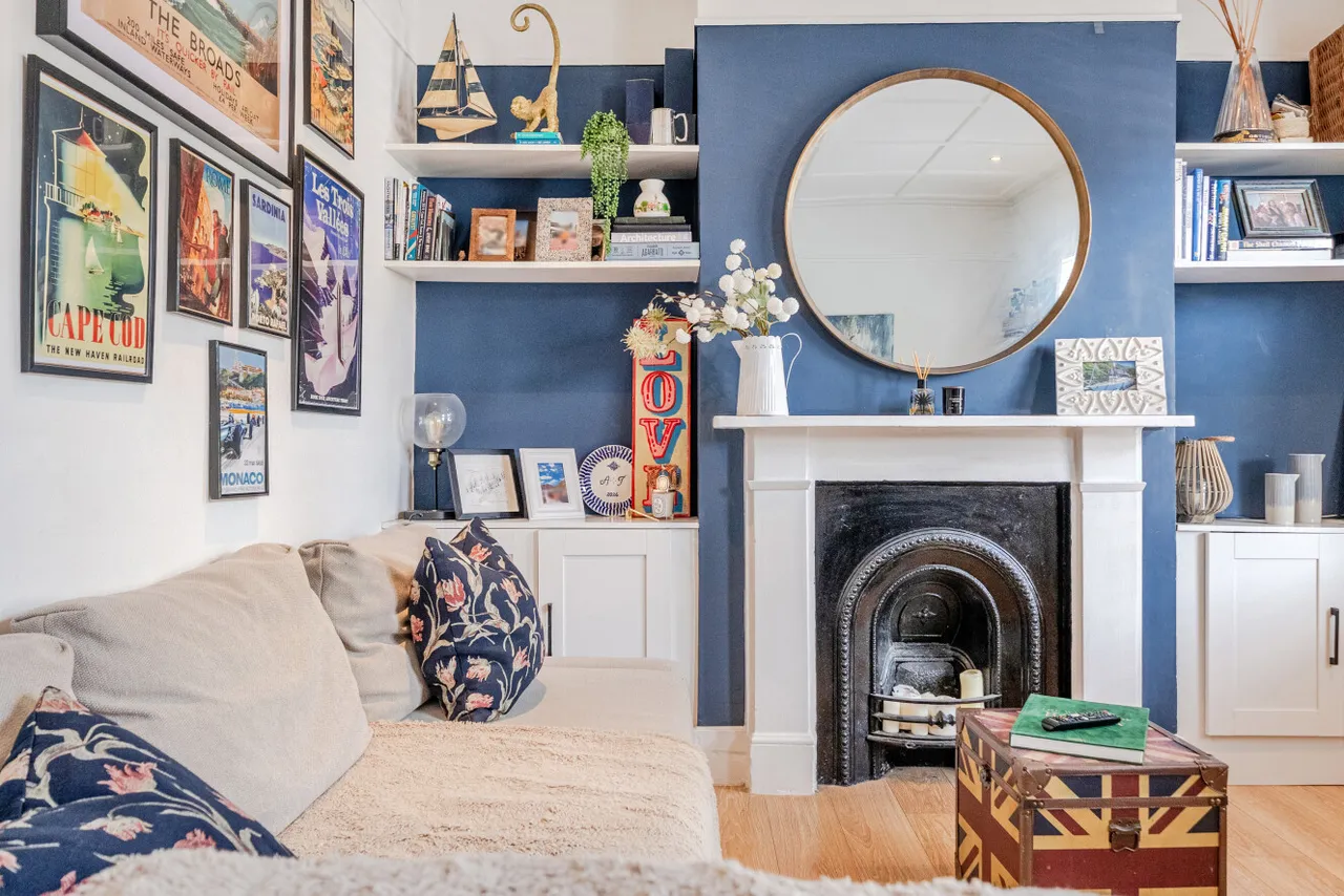 Eardley Road, Streatham, SW16, photo 10