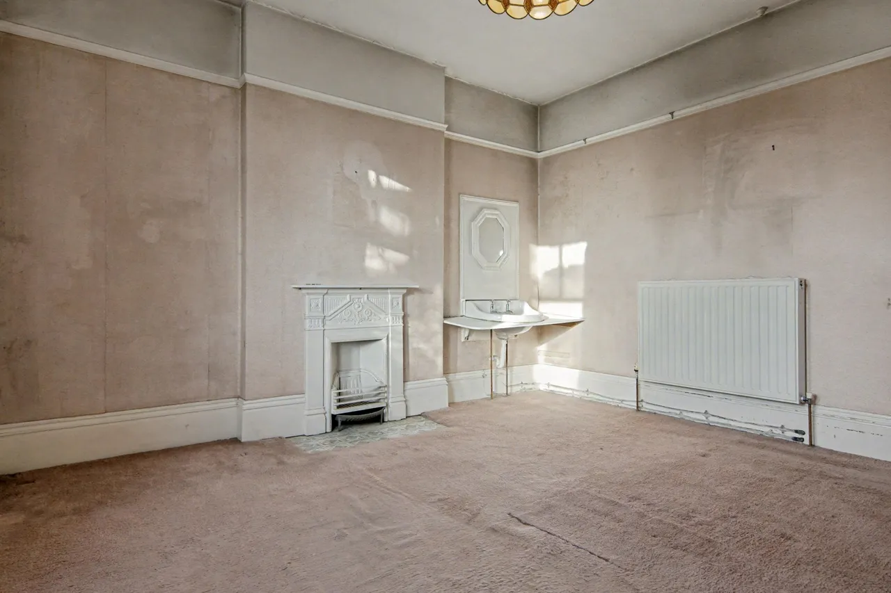 South Avenue, Coventry, CV2, photo 27