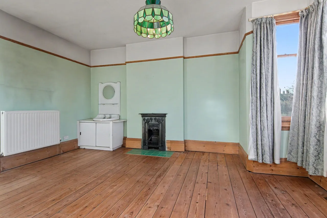 South Avenue, Coventry, CV2, photo 24