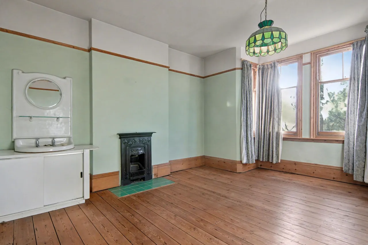 South Avenue, Coventry, CV2, photo 23