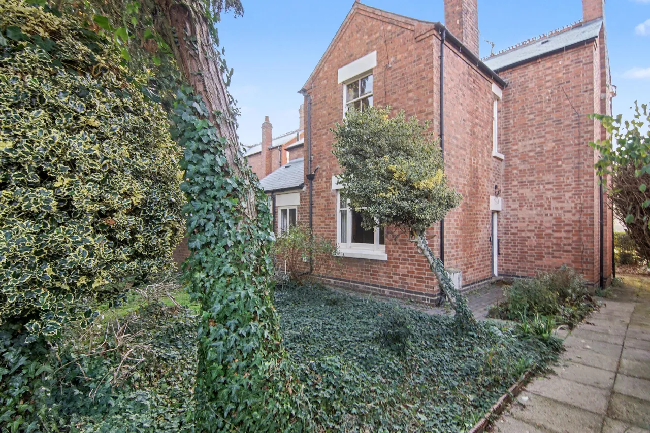 South Avenue, Coventry, CV2, photo 28