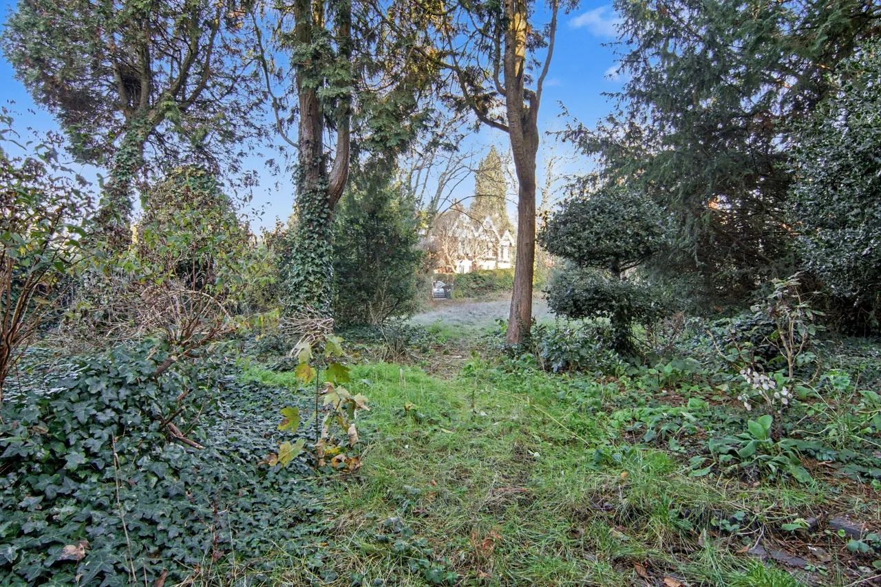 South Avenue, Coventry, CV2, photo 30