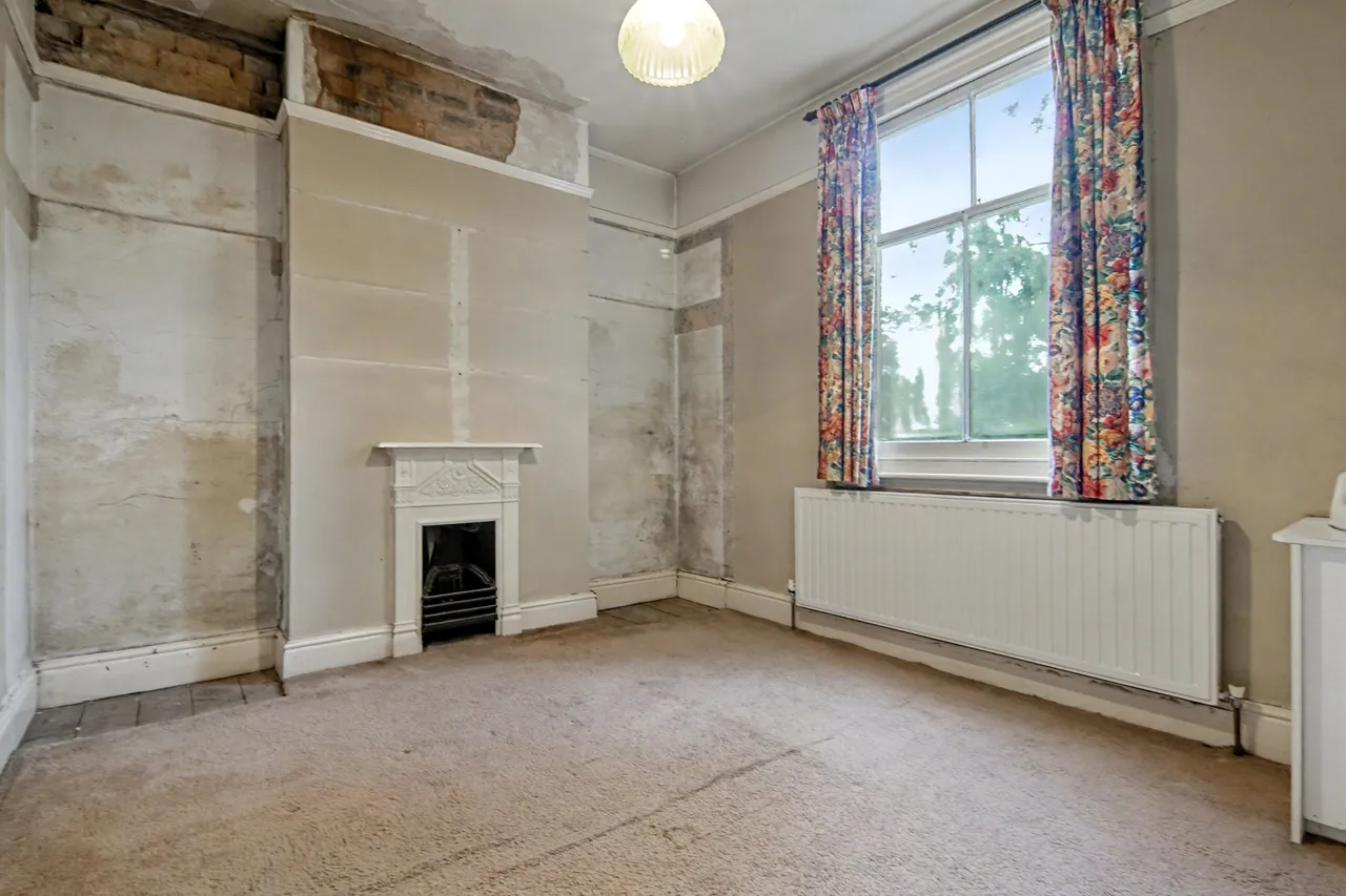 South Avenue, Coventry, CV2, photo 26