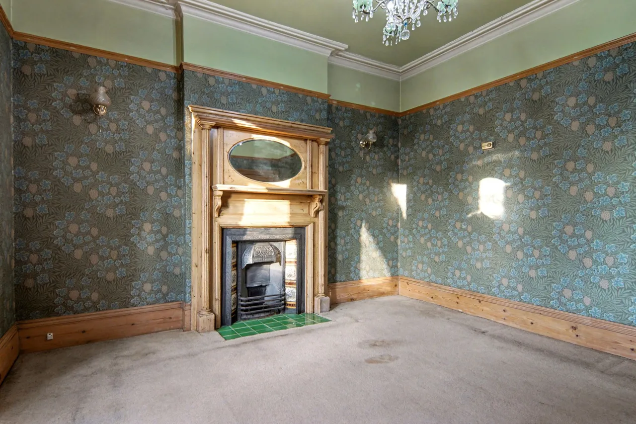 South Avenue, Coventry, CV2, photo 14