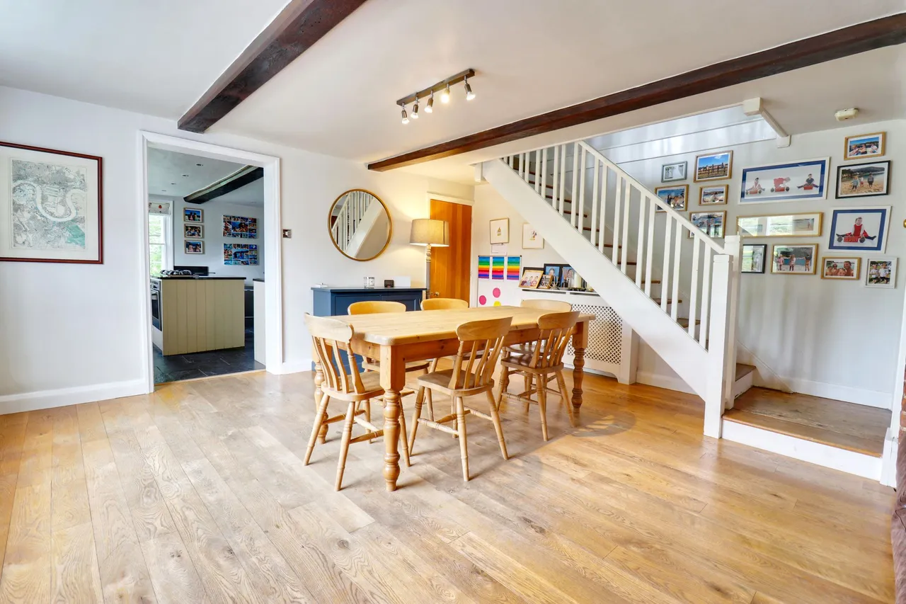 Churchgate Street, Harlow, CM17, photo 18