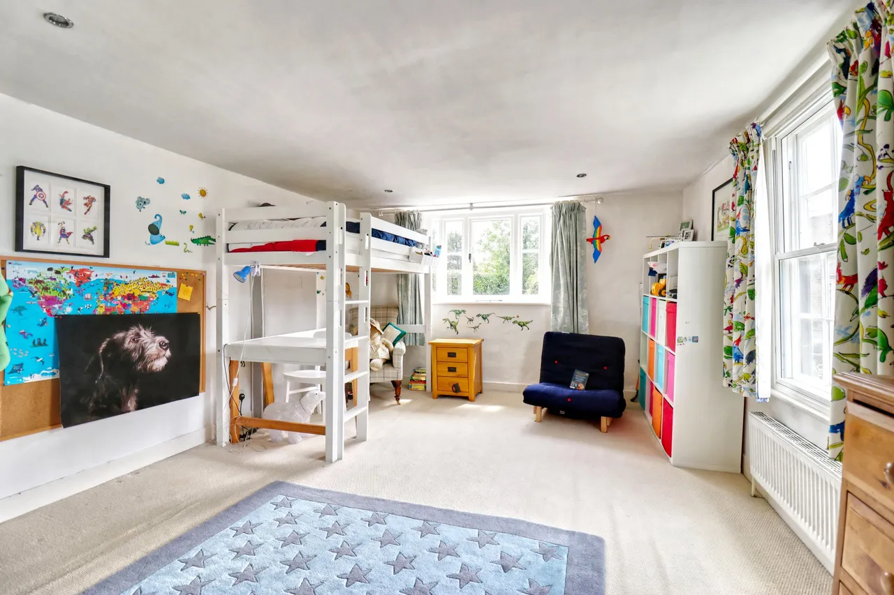 Churchgate Street, Harlow, CM17, photo 12