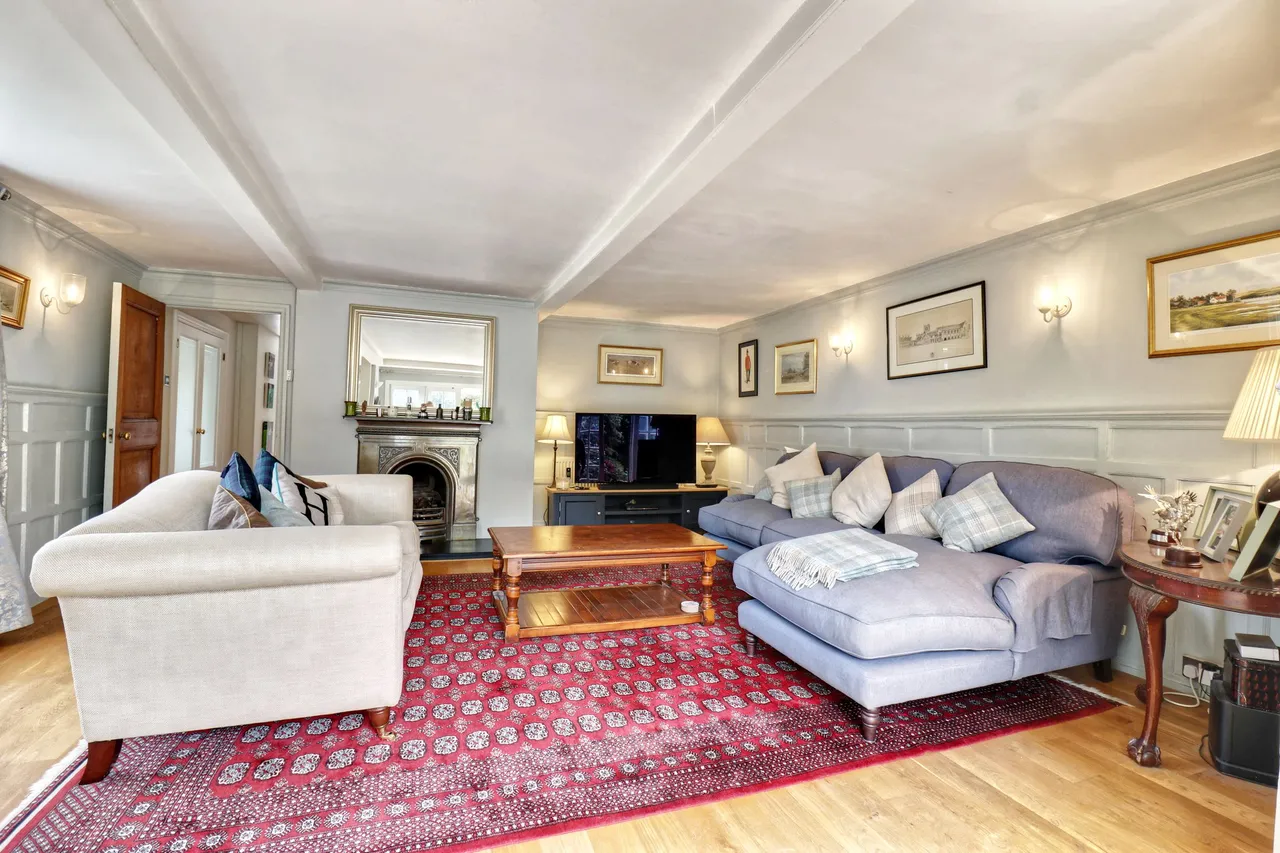 Churchgate Street, Harlow, CM17, photo 19