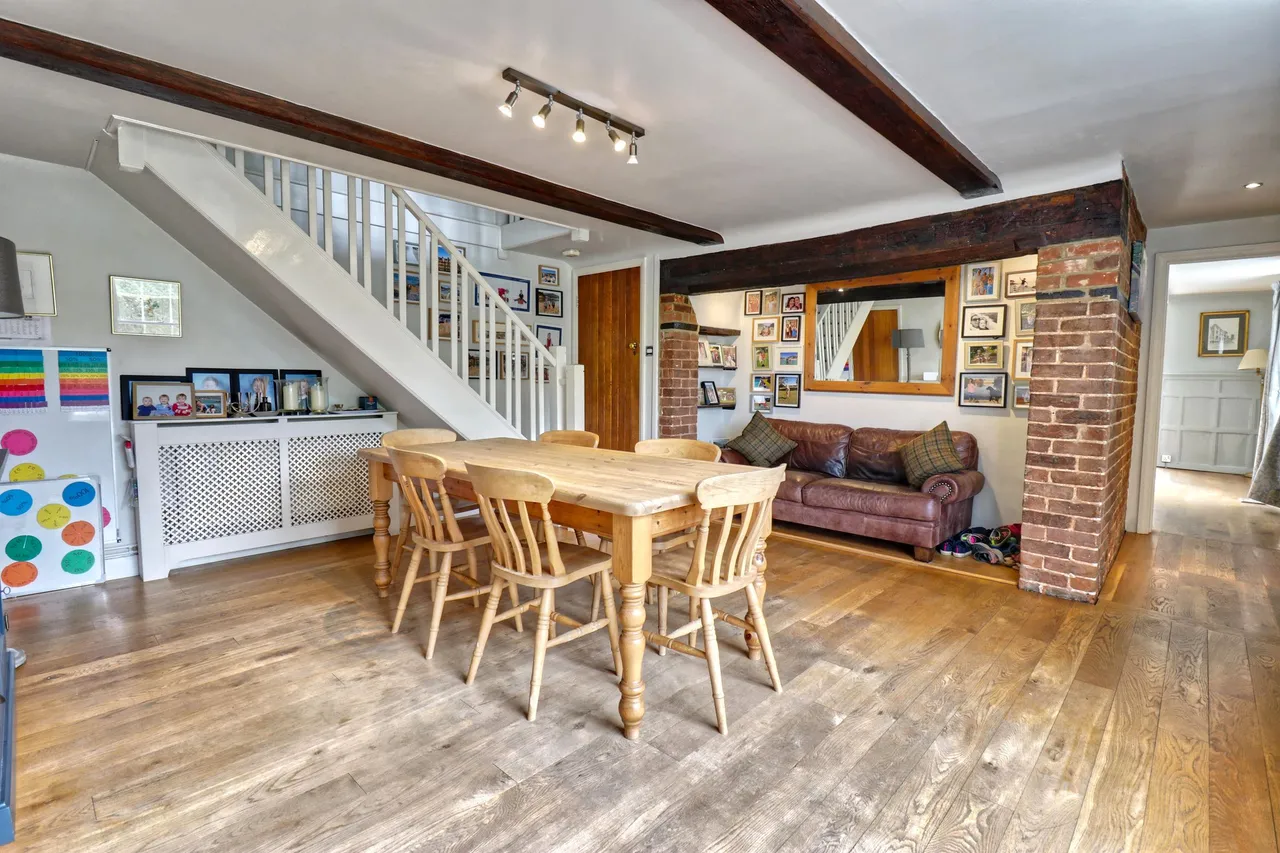 Churchgate Street, Harlow, CM17, photo 7