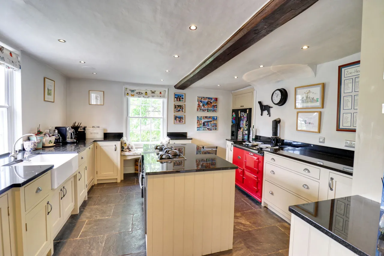Churchgate Street, Harlow, CM17, photo 5