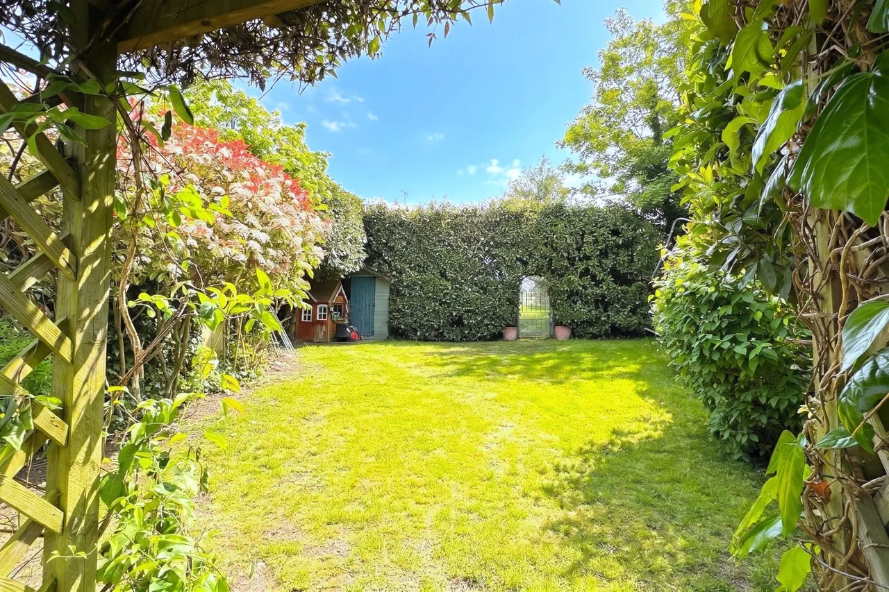 Churchgate Street, Harlow, CM17, photo 16
