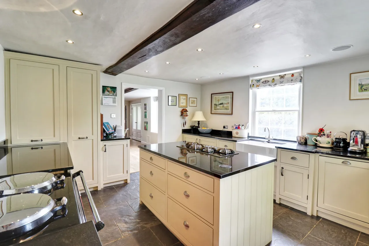 Churchgate Street, Harlow, CM17, photo 6
