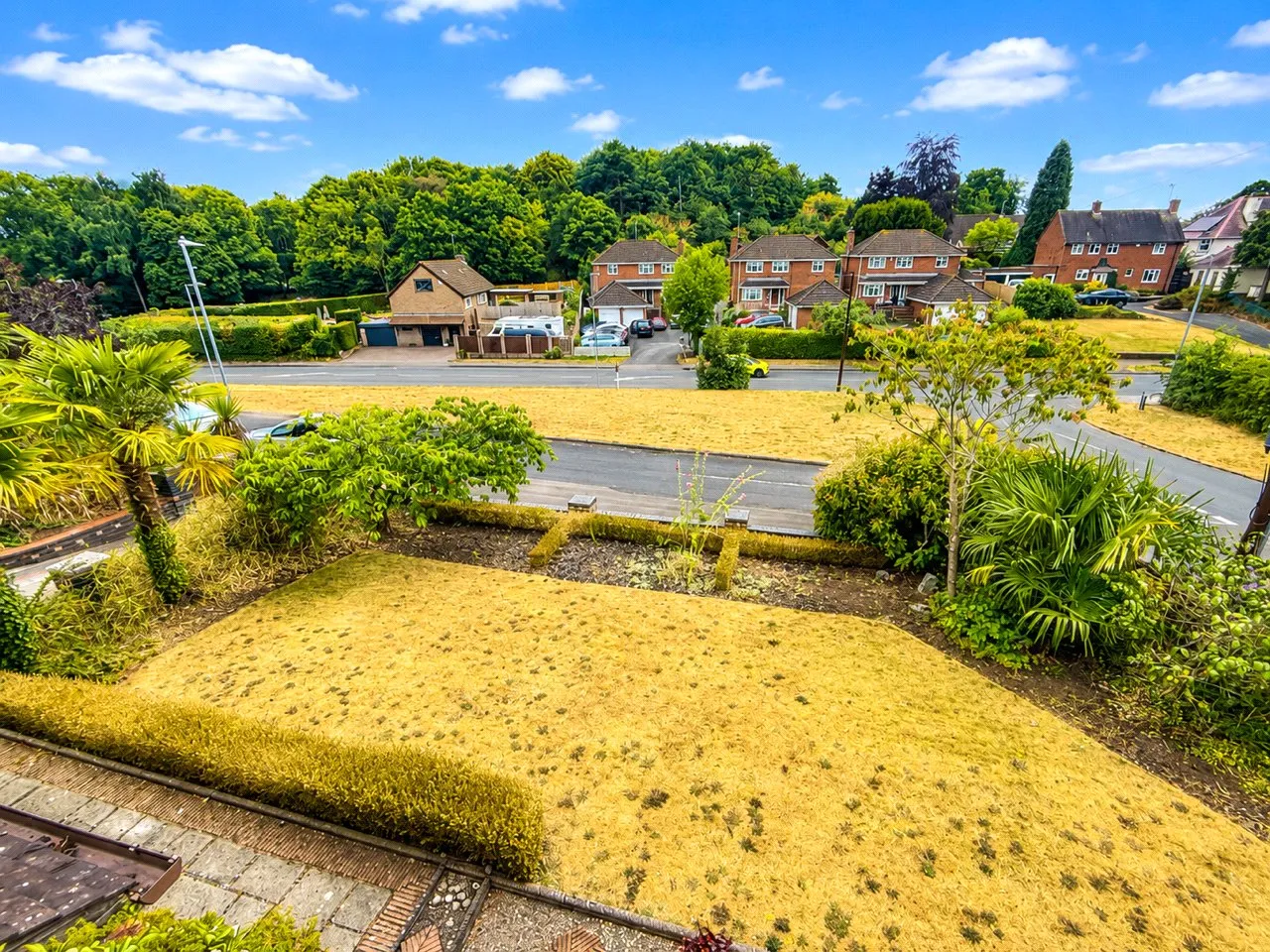 St. Bartholomews Road, Stourport-on-Severn, DY13, photo 22