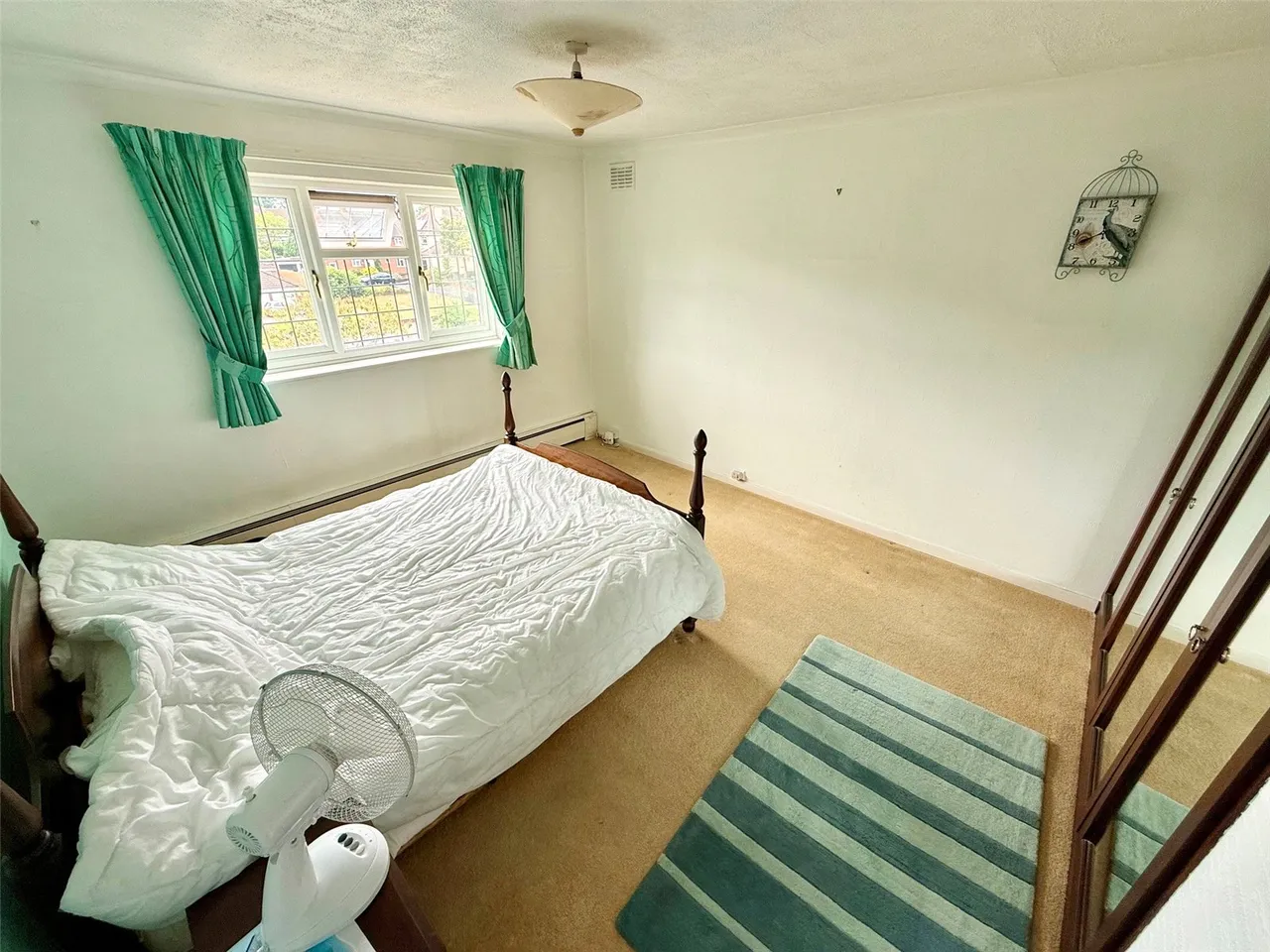 St. Bartholomews Road, Stourport-on-Severn, DY13, photo 9