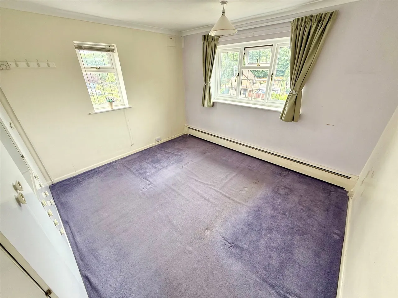 St. Bartholomews Road, Stourport-on-Severn, DY13, photo 8