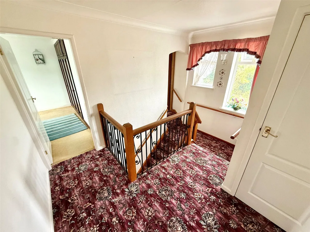 St. Bartholomews Road, Stourport-on-Severn, DY13, photo 16