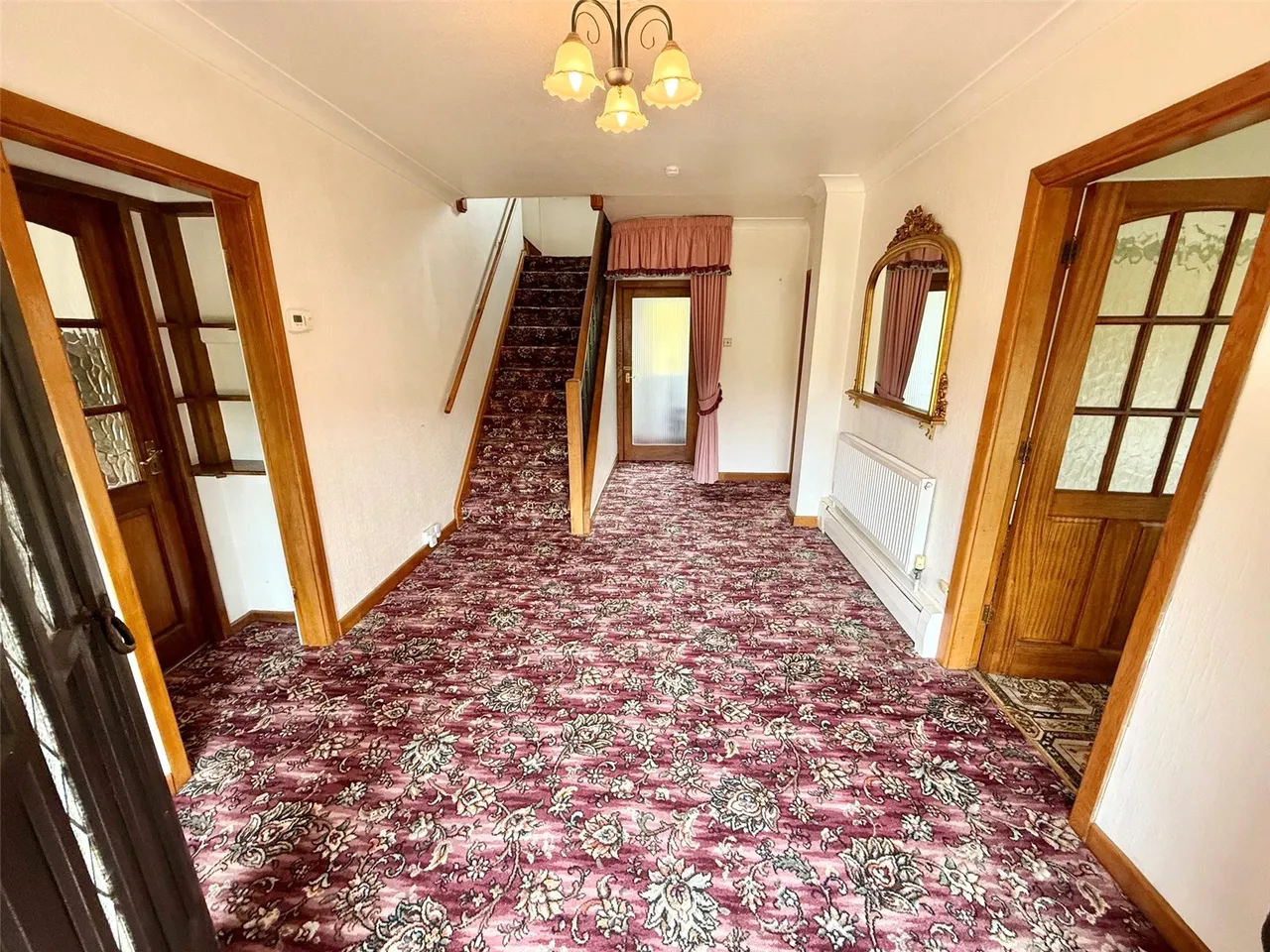 St. Bartholomews Road, Stourport-on-Severn, DY13, photo 18