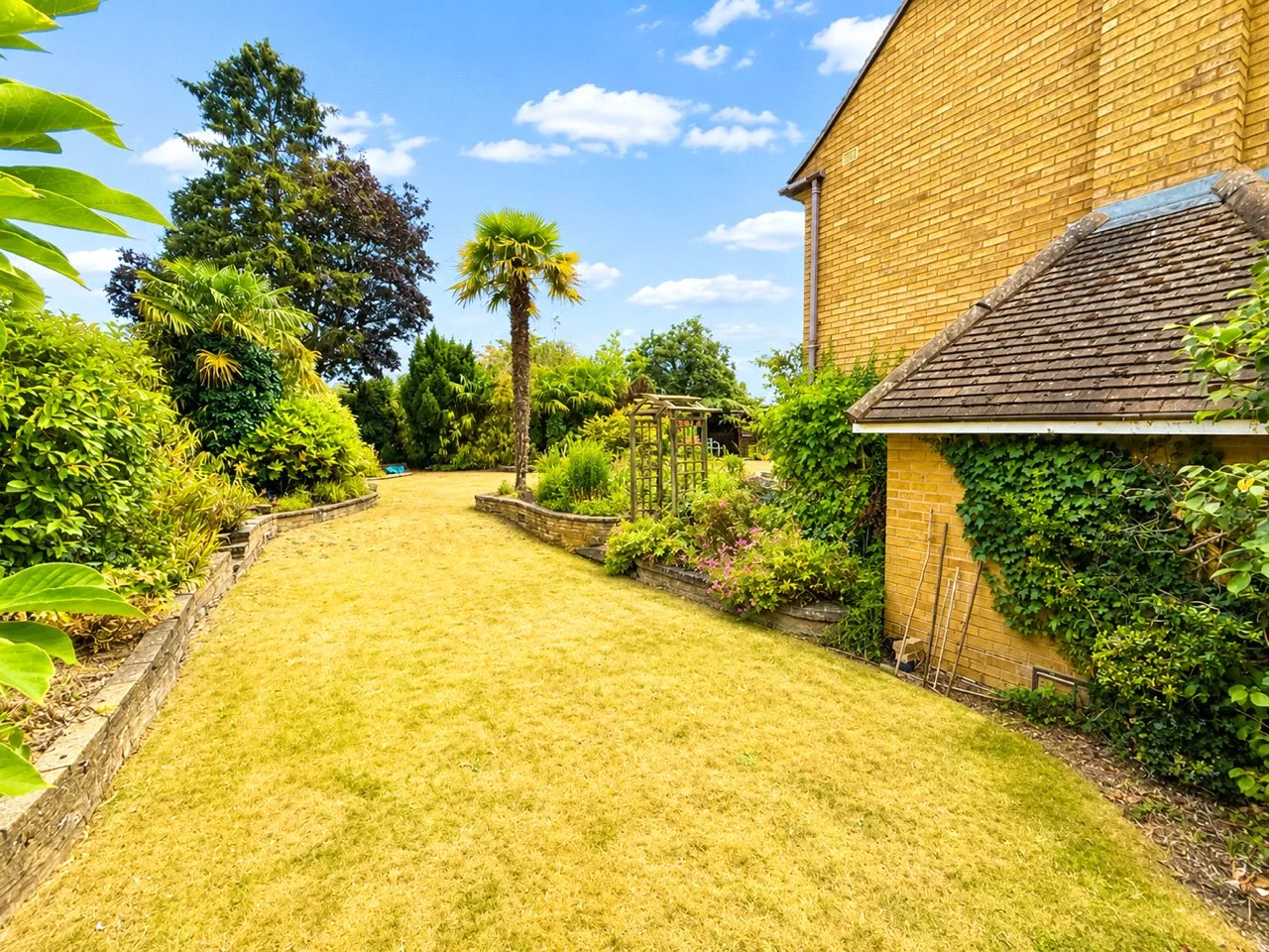 St. Bartholomews Road, Stourport-on-Severn, DY13, photo 20