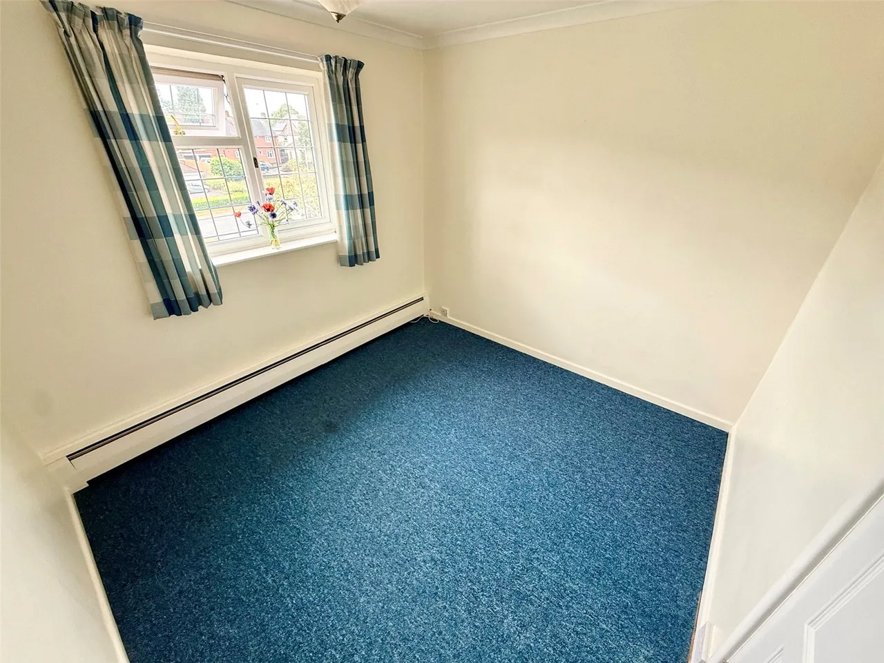 St. Bartholomews Road, Stourport-on-Severn, DY13, photo 17