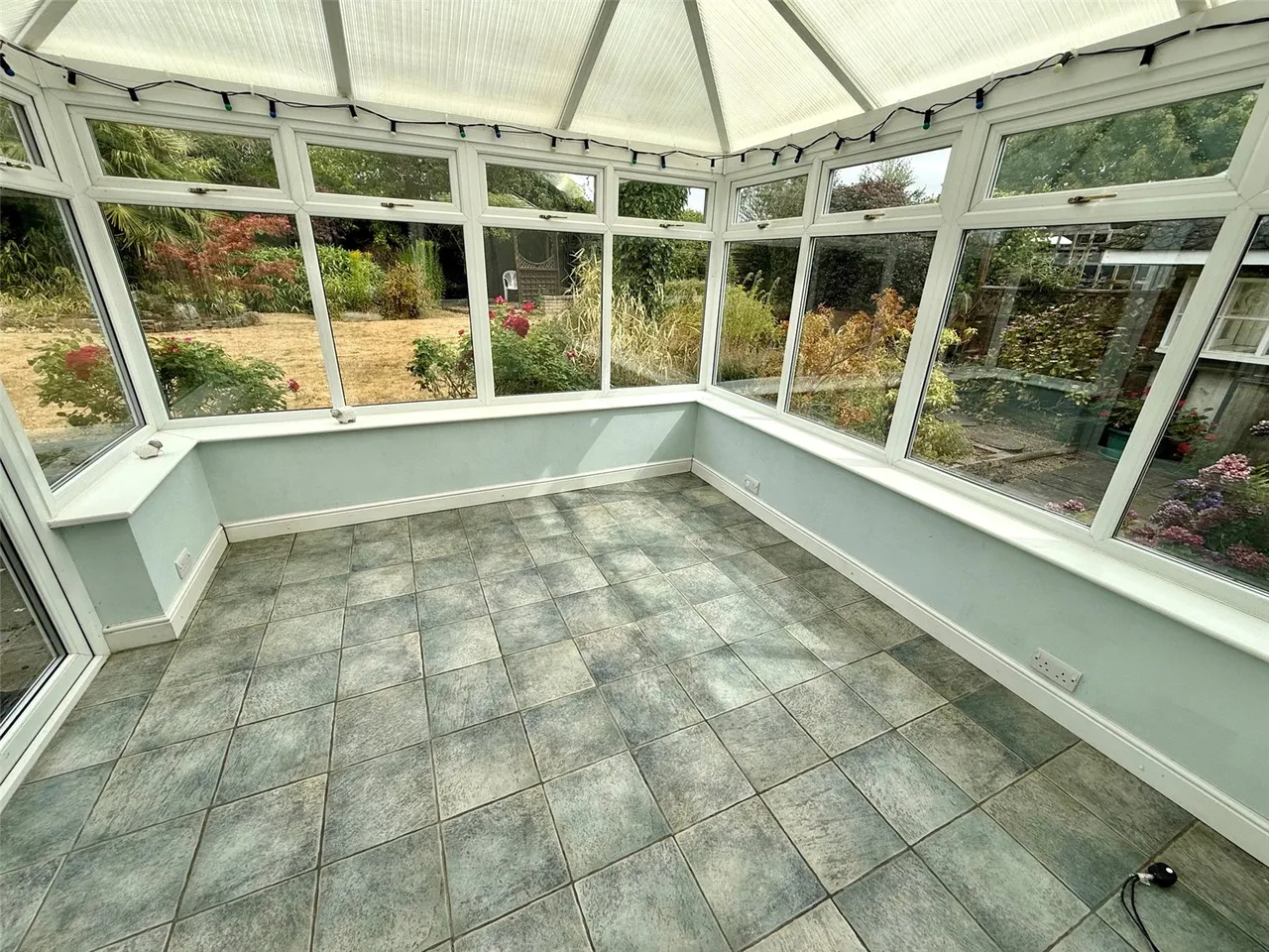 St. Bartholomews Road, Stourport-on-Severn, DY13, photo 6