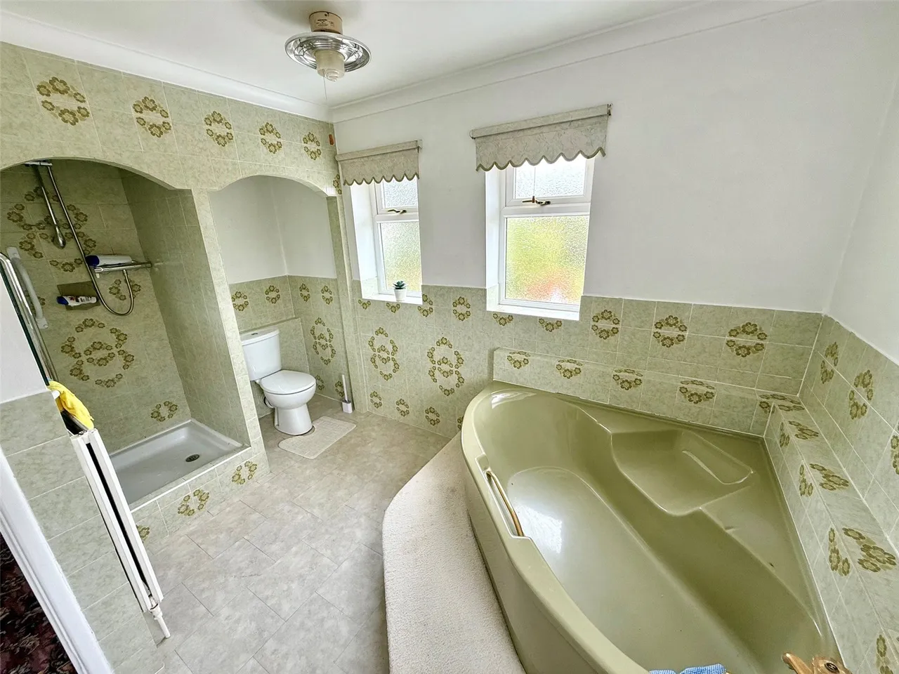 St. Bartholomews Road, Stourport-on-Severn, DY13, photo 7
