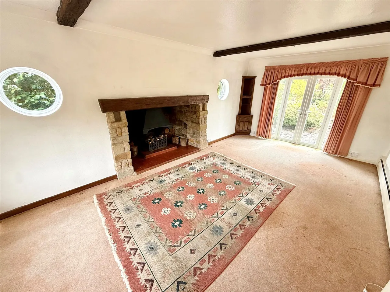 St. Bartholomews Road, Stourport-on-Severn, DY13, photo 5