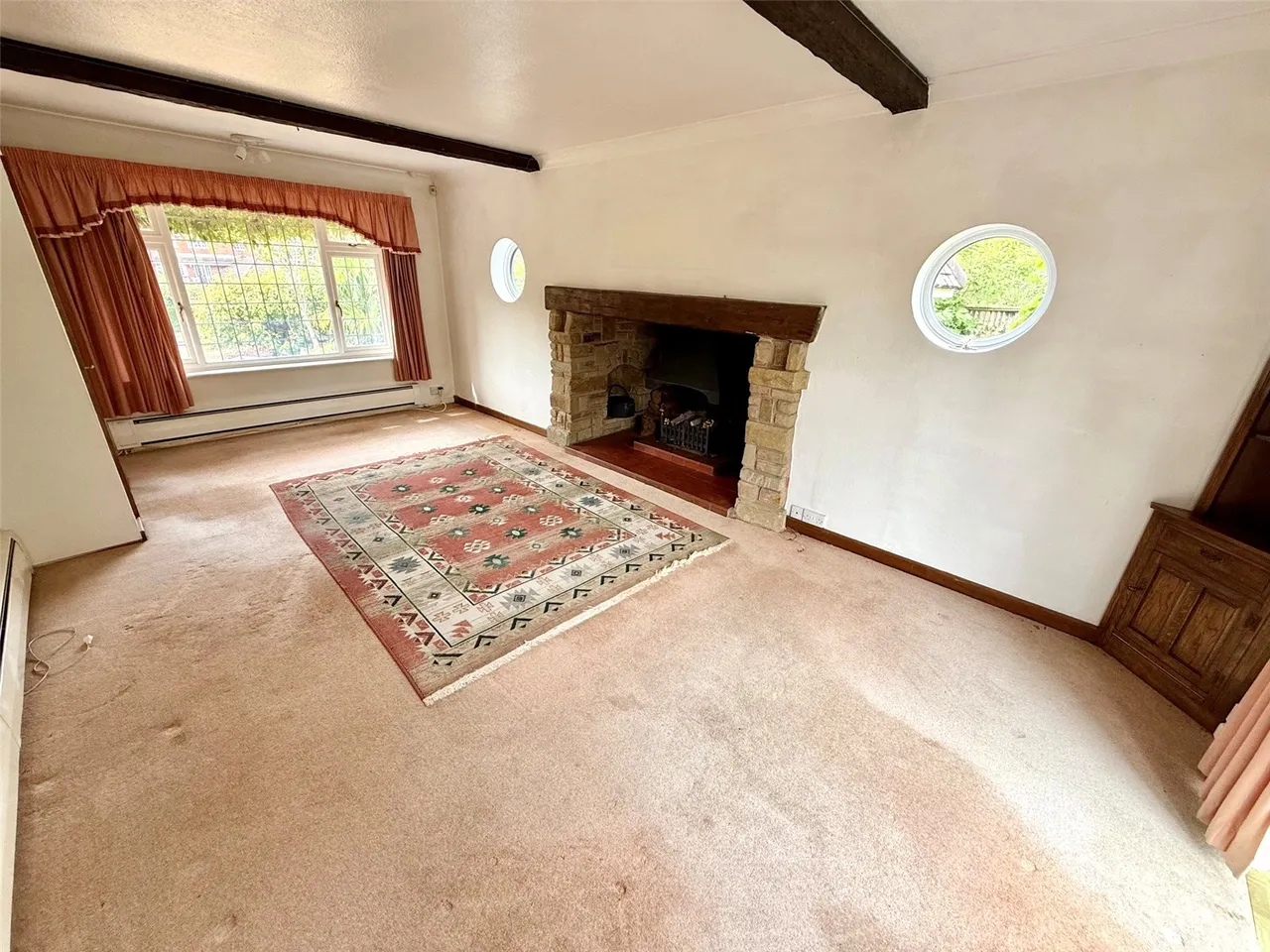 St. Bartholomews Road, Stourport-on-Severn, DY13, photo 4