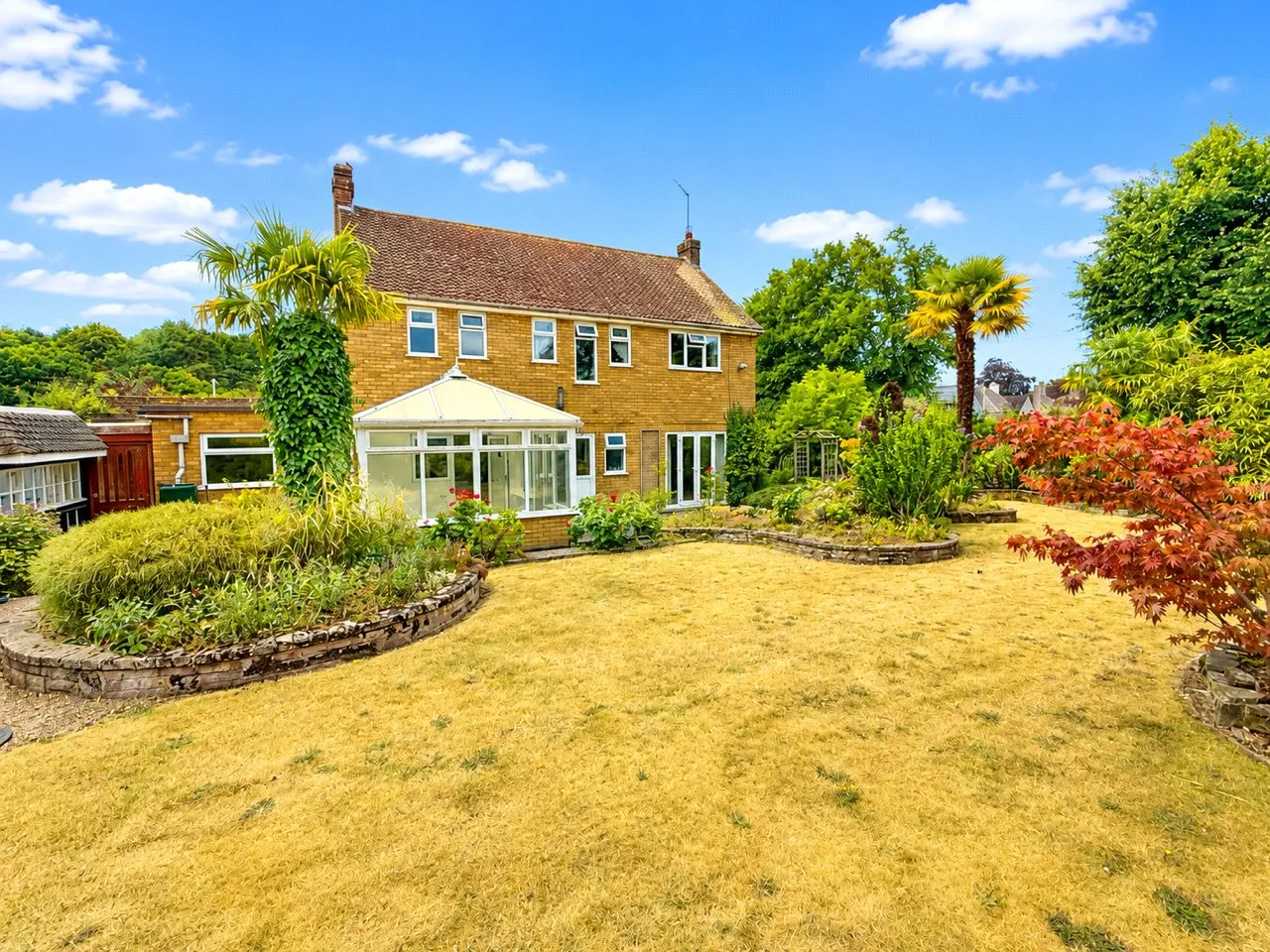 St. Bartholomews Road, Stourport-on-Severn, DY13, photo 10
