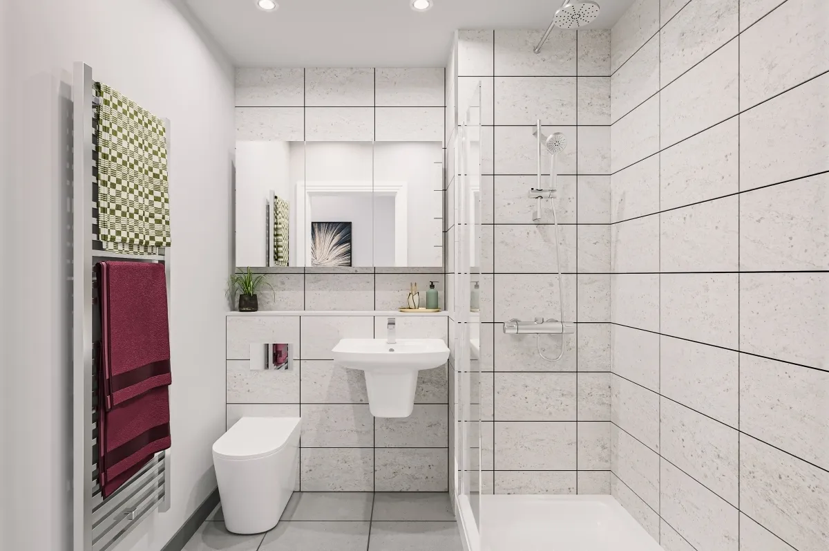 Marketfield Way, Redh, RH1, photo 10