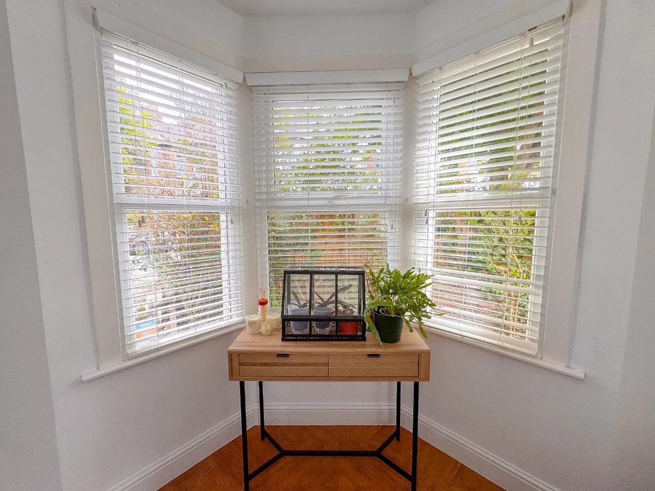 Bastion Road, Abbey Wood, London, SE2 0RD, photo 8