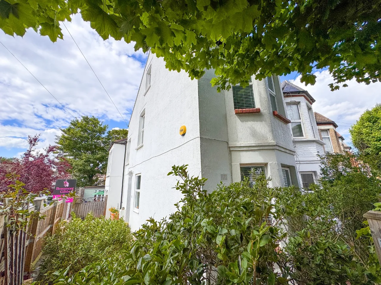 Bastion Road, Abbey Wood, London, SE2 0RD, photo 2